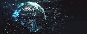 62d4fb6b04c54.jpg CDN對跨境電商網站有什么優勢?.jpg