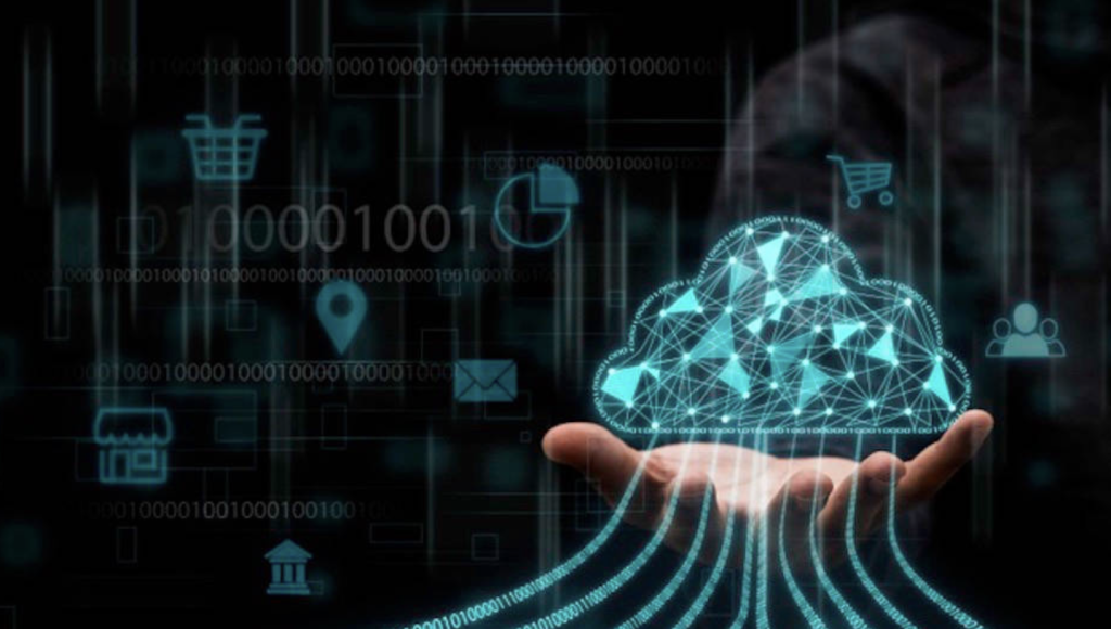 62d64e3be2743.png 云服務(wù)器對小型企業(yè)有什么好處?.png