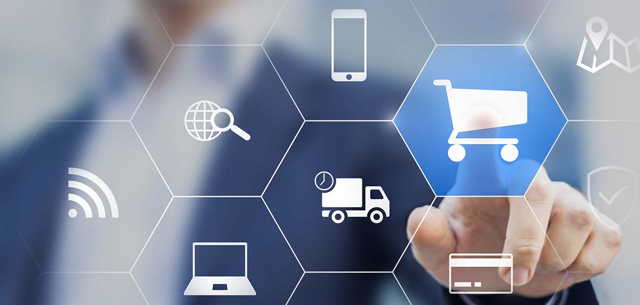 62d64f1fed9cc.jpg 為何vps托管非常適合電子商務網站?.jpg