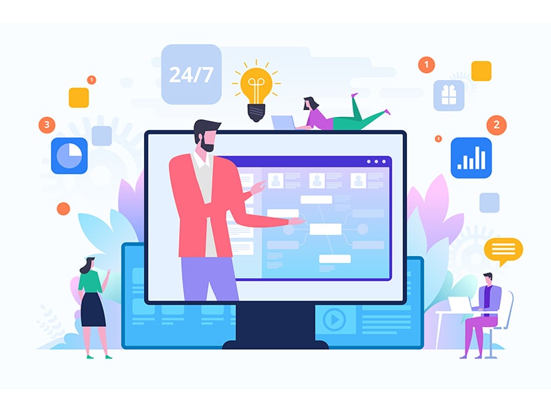 62d8f90149d86.jpg 跨境電商用哪個云服務器好?.jpg