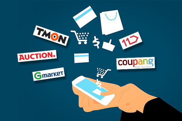 62da456ee0d7a.jpg 速賣通跨境電商的服務(wù)器怎么選擇?.jpg