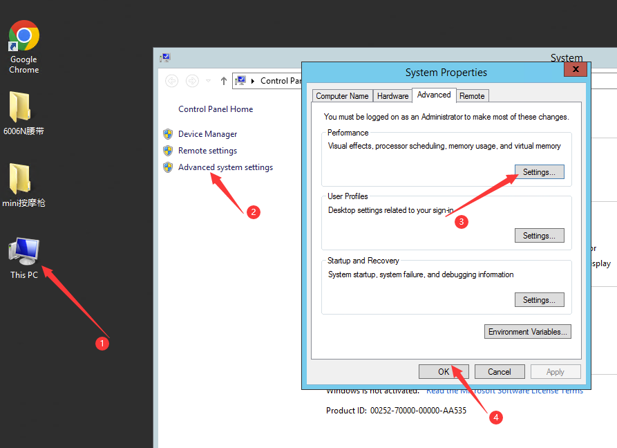 62de1dd61a437.png tupian11.png