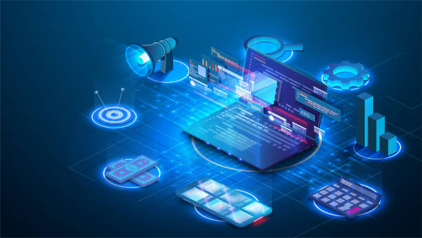 62de37df3fd8f.jpg 如何選擇跨境電商云服務器的配置?.jpg