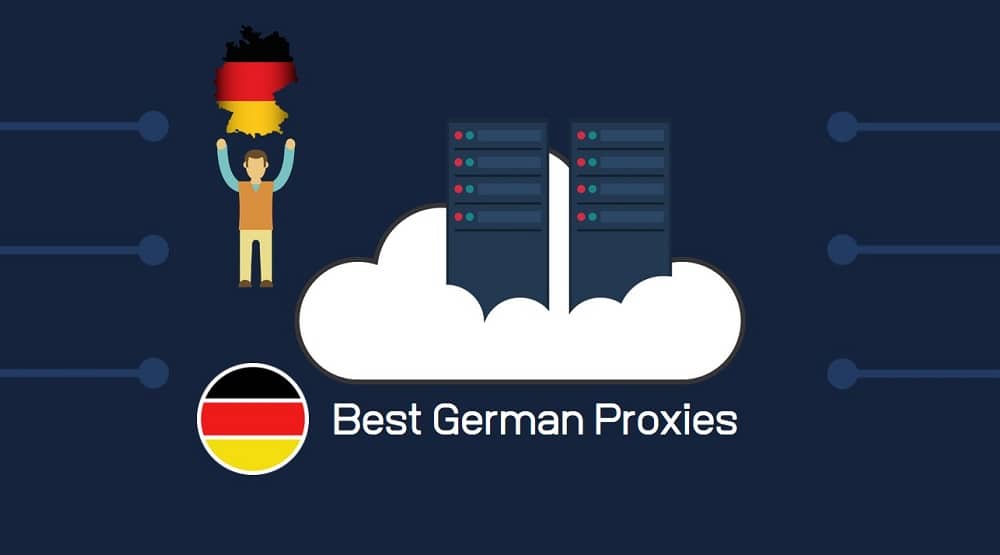 62df876a3b7a6.jpg 德國服務器提供商哪個好?推薦恒訊科技.jpg