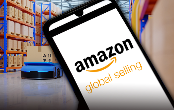 62e0de31115e9.png 恒訊科技的亞馬遜跨境電商云服務器有哪些?.png