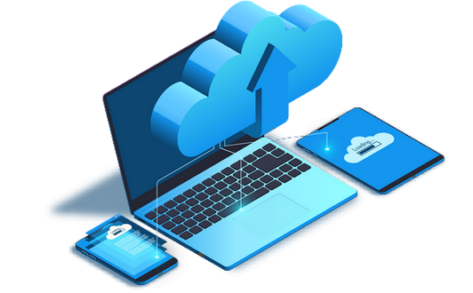 62e22b6796f09.png 怎么租用高防vps?恒訊科技分享5個(gè)技巧.png