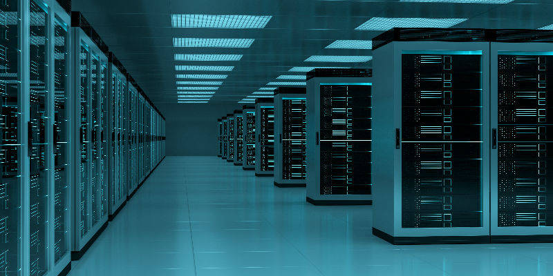 62e38324e82c5.jpeg 恒訊科技的廣東服務器怎么樣?.jpeg