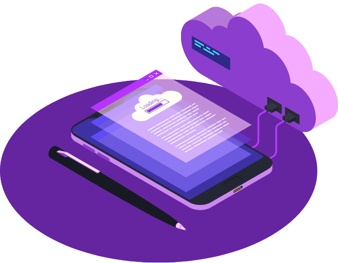 62e8c3792b5e2.png 游戲vps是什么,它是如何工作的?.png