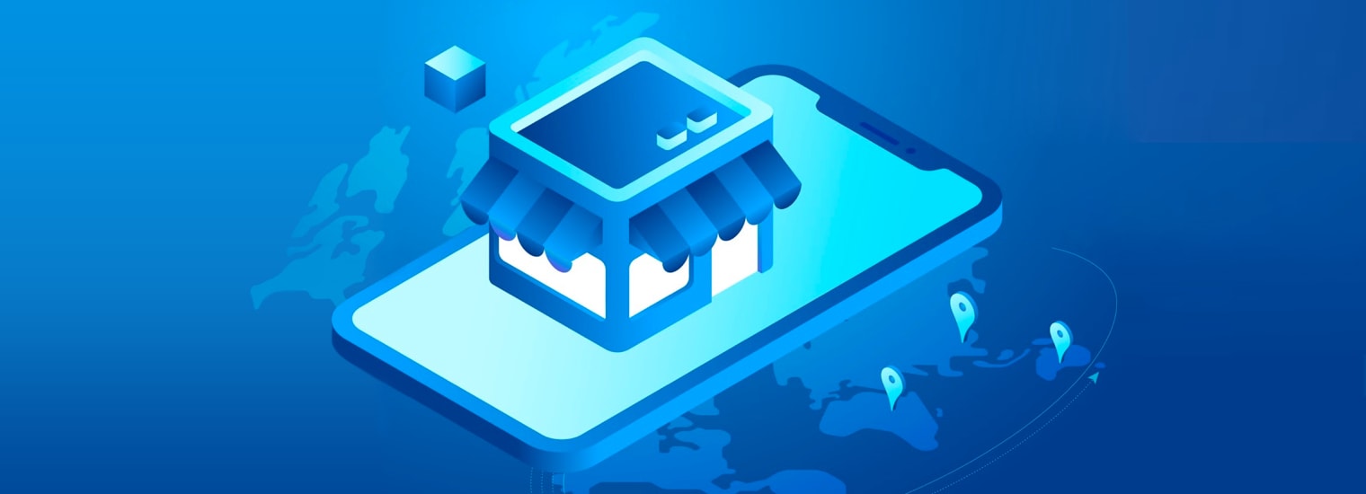 62ea1c07d0b9a.jpg 跨境電商主機是什么?.jpg