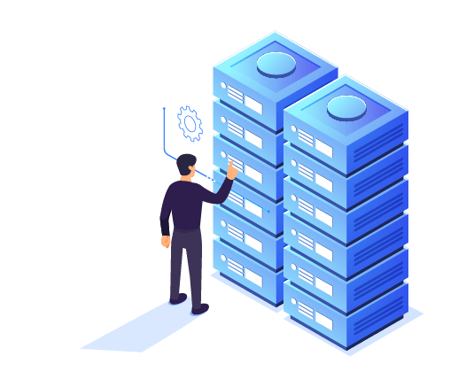 62ea1f9e461ea.png 新加坡vps的優(yōu)勢及應用場景.png