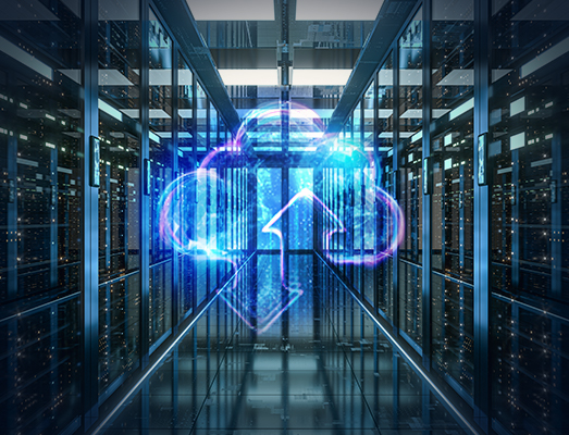 62ecb6140c6e9.jpg 便宜的香港大寬帶服務器推薦.jpg