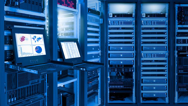 62ecb6b327ab3.jpg 免備案埃及vps哪家好?.jpg