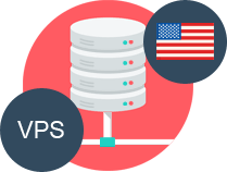 恒訊科技的斯巴達vps怎么樣?.png 恒訊科技的斯巴達vps怎么樣?.png