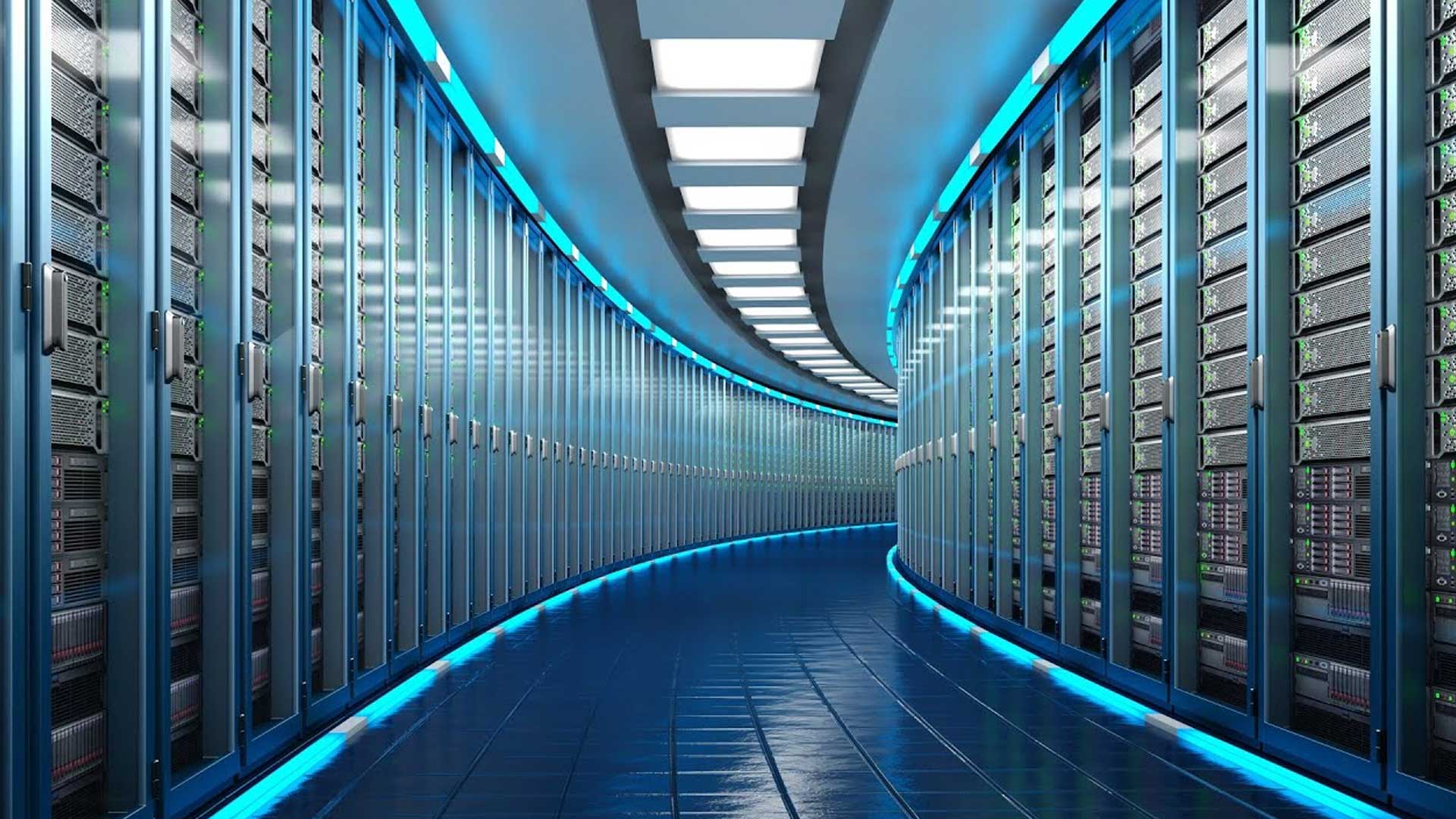 62f2000d5f5e8.jpg 租用歐洲服務器有哪些注意事項?.jpg