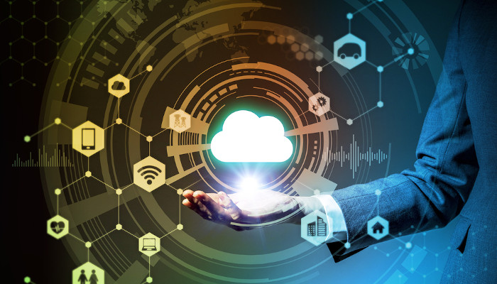 62f360d5cc971.jpg 東南亞跨境電商服務器的配置怎么選擇好呢?.jpg