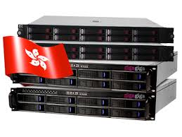 62f5f4281cb16.jpg 為什么要選擇在香港租用獨立服務器呢?.jpg