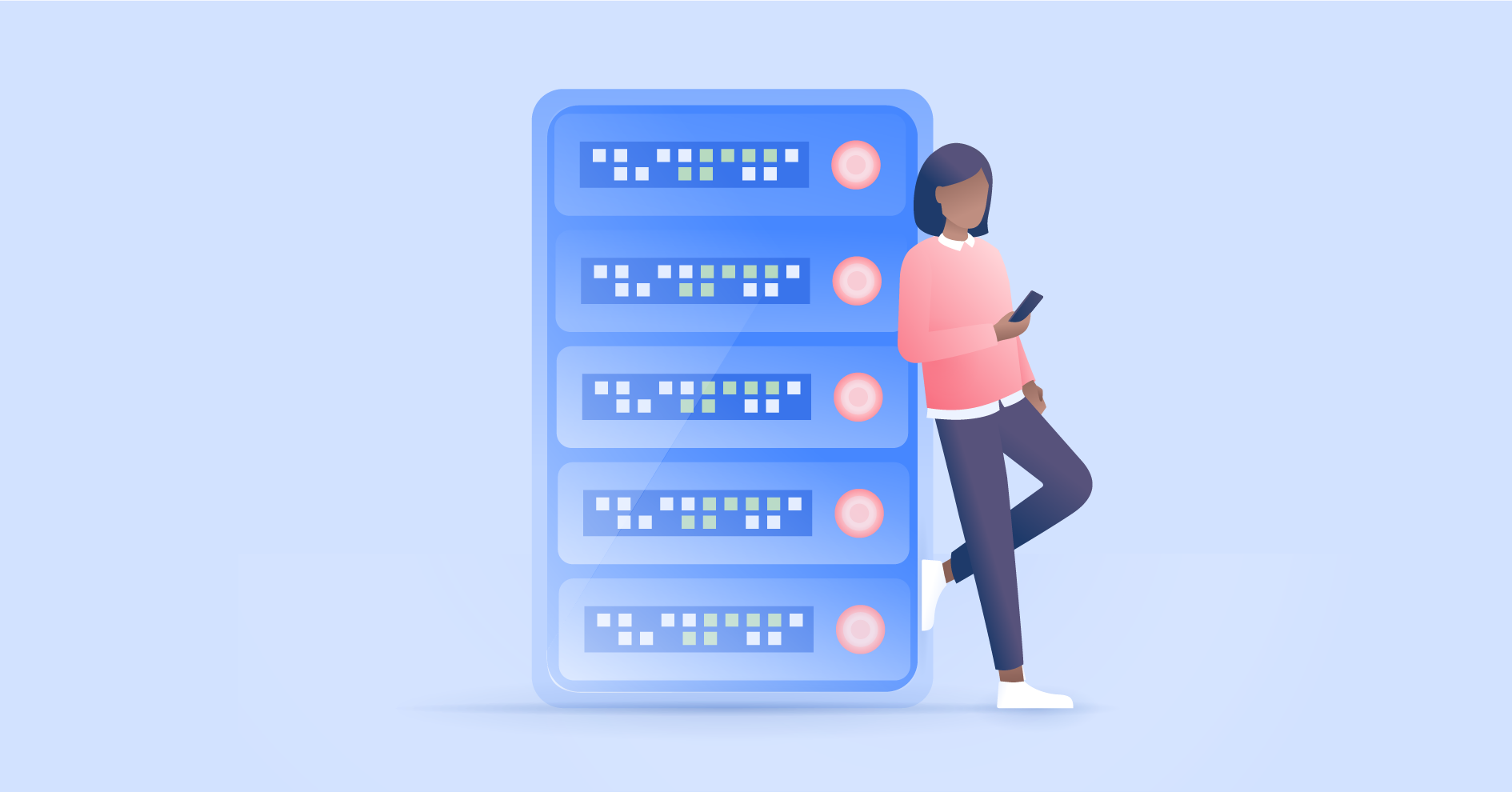 62fb3ac5d05ca.png 亞太地區(qū)vps推薦:香港vps和新加坡vps.png