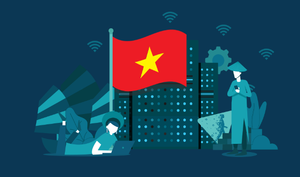 62fc8d04704a3.png 如何租用越南vps?.png