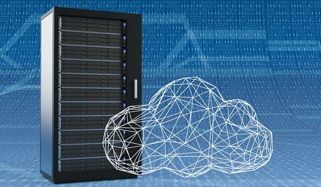 62fc8e3e27cad.png 跨境電商:選擇云服務器好還是物理服務器好?.png