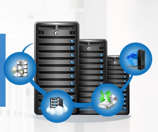 63031e85d334b.jpg 對于服務器為什么建議租用而不是托管呢?.jpg