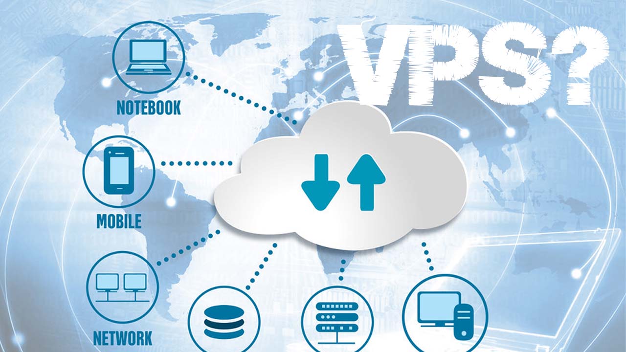 63031fbee8456.jpg 法國(guó)vps的配置怎么選擇?.jpg