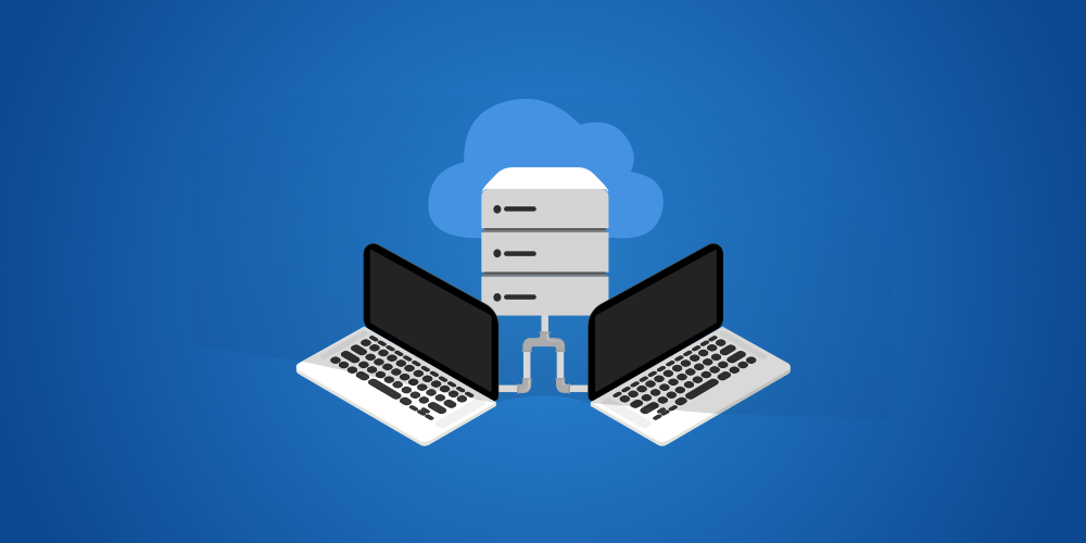 630718371601f.png 怎么購買網(wǎng)站vps不容易被騙?.png