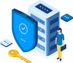 630c654f4e00a.png 服務器ddos防御.png