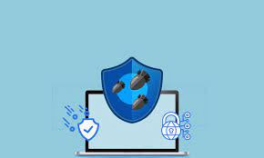 630c662e8ac3e.jpg 跨境電商行業租用香港服務器要注意什么?.jpg