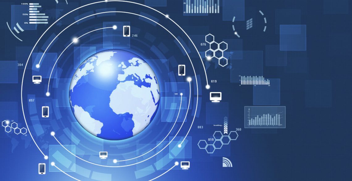 630dbb72ca544.jpg 租用大流量服務器有什么好處?.jpg