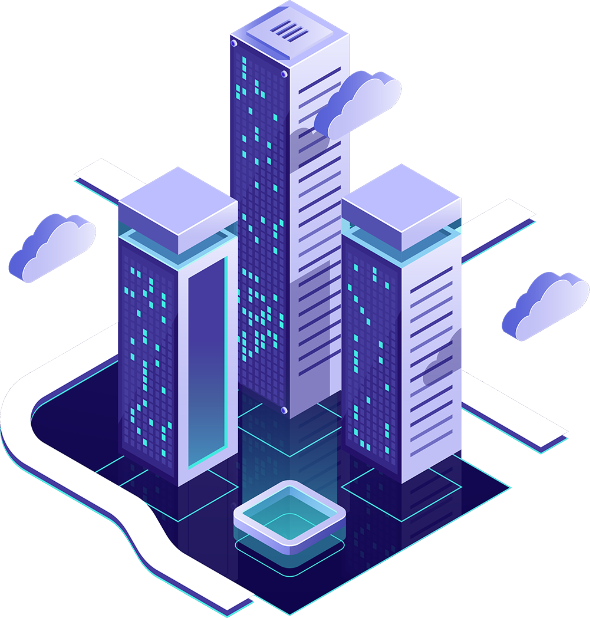 630f04d9cc250.png 怎么租用到訪問速度快的香港服務器?.png