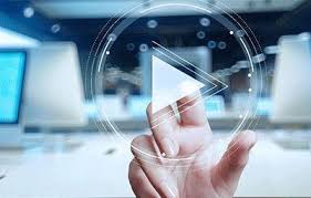 63106502597f1.jpg 直播服務器高并發的解決方案.jpg