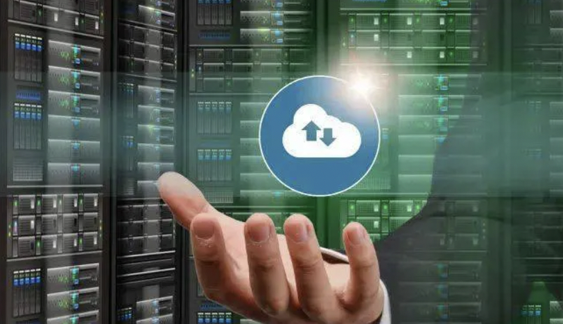 63159a71c9423.png 租用英國vps的三大優勢.png