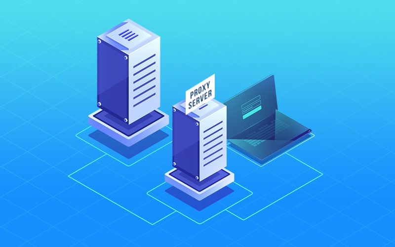 63198c0b8c500.jpeg 恒訊科技淺談:免費(fèi)服務(wù)器的套路.jpeg