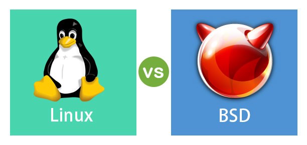 Linux和BSD有什么區(qū)別？.jpg