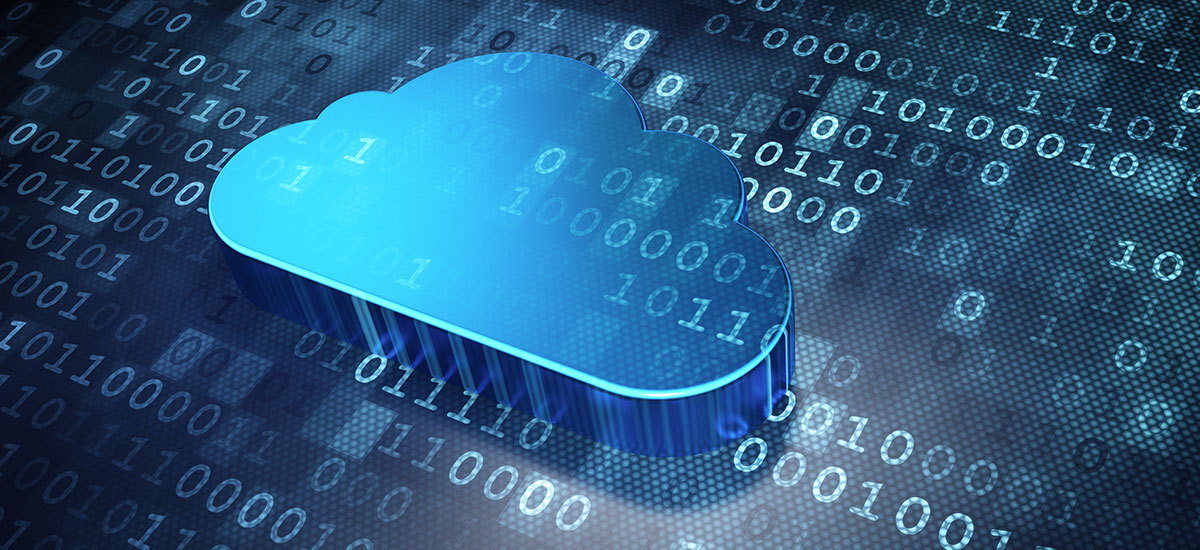 631ad8b743e2d.jpg 如何正確選擇埃及vps?.jpg