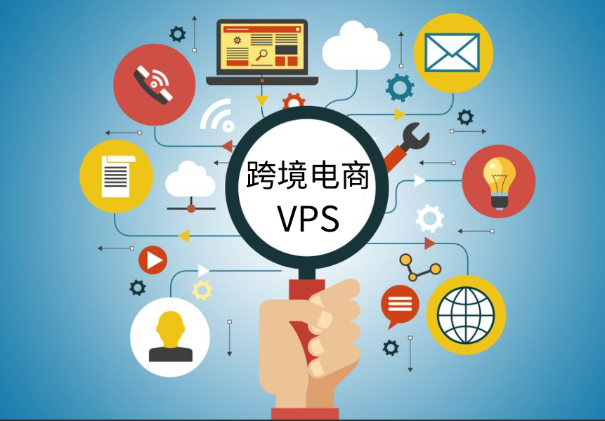 選擇菲律賓vps tiktok需注意有哪些細節？.png