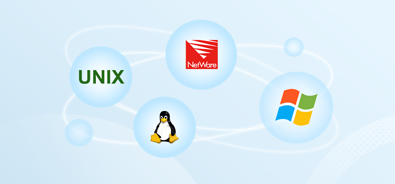 6324151b1eb72.jpg 企業(yè)用什么服務(wù)器操作系統(tǒng)最佳?.jpg