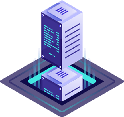 632aaab8f365a.png 租用便宜的海外服務(wù)器有哪些注意事項?.png