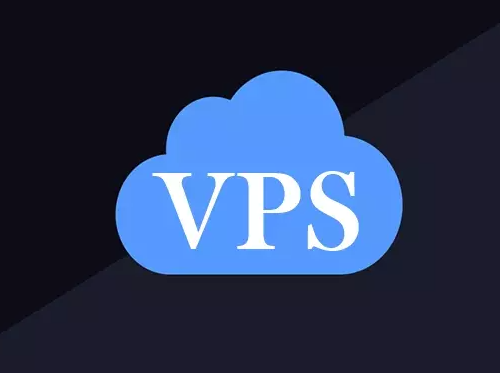 什么是vps節(jié)點(diǎn)？有何推薦？.png