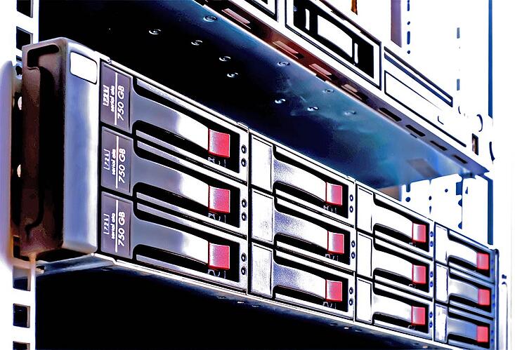 RAID級別的區別：RAID 0、RAID 1、RAID 5、RAID 6和RAID 10.jpg