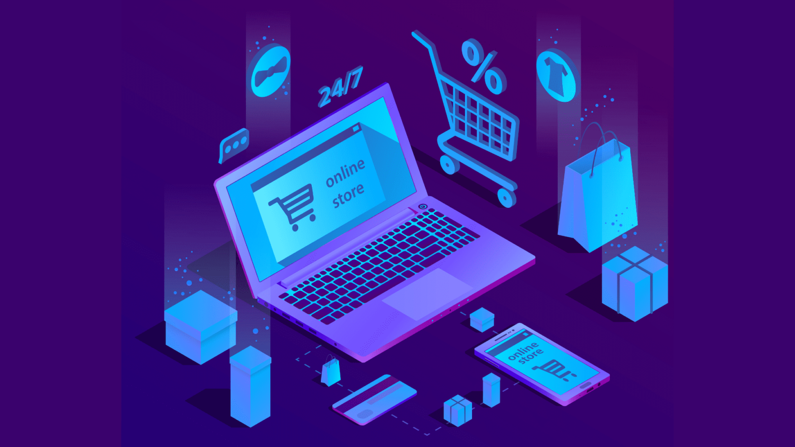 6335348aaed11.png 使用vps放置跨境電商網(wǎng)站有什么優(yōu)點(diǎn)?.png