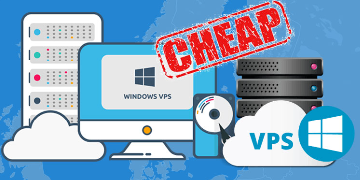 636215d5d5479.png vps便宜嗎?哪里有便宜的vps?.png