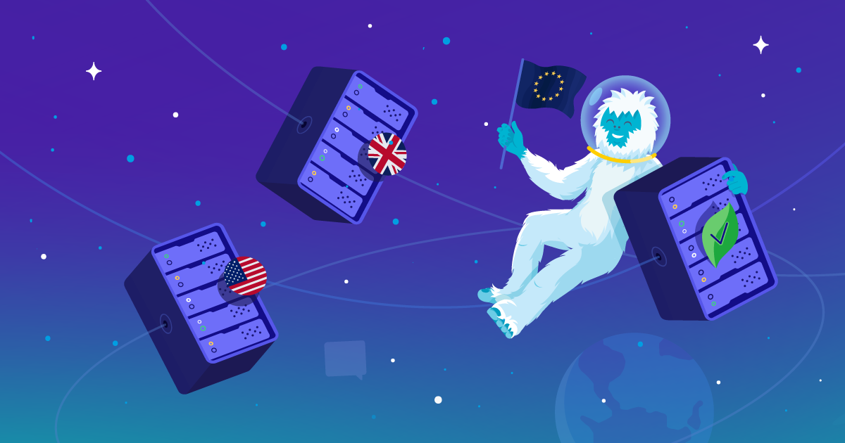 63635c3d68f65.png 共享主機托管網站的價格有哪些因素組成?.png