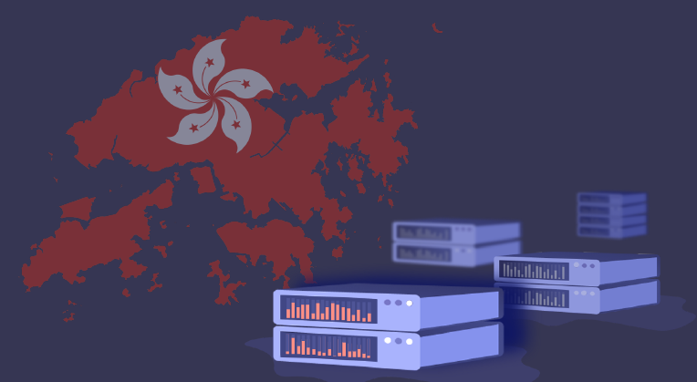 63635cc3de9fc.png 香港vps有哪些用途?.png