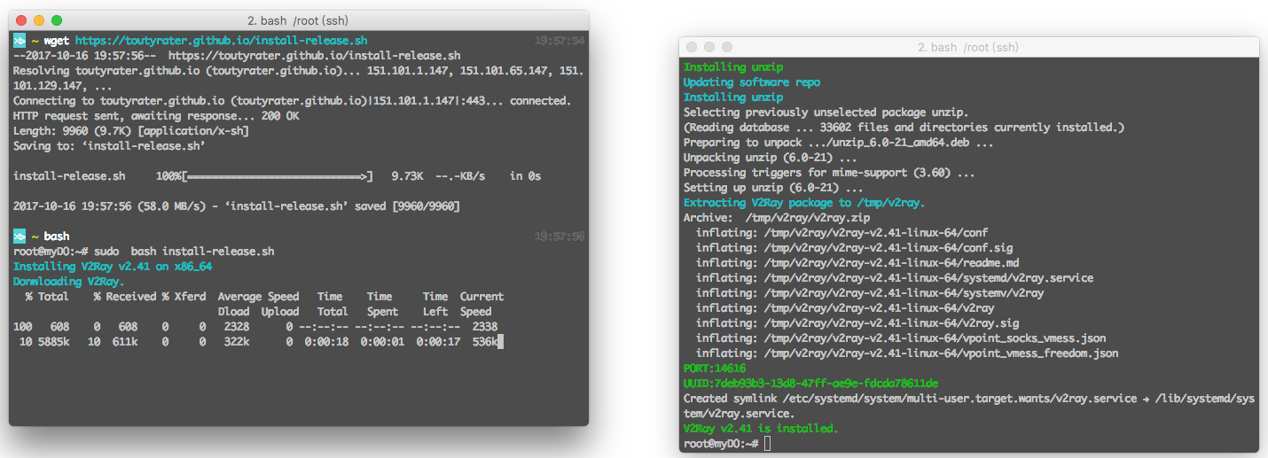 63635f7312c1f.png 如何在海外服務器上搭建V2Ray?.png