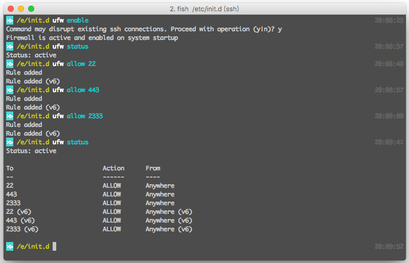 6363600c8c110.png 如何在海外服務器上搭建V2Ray?....png