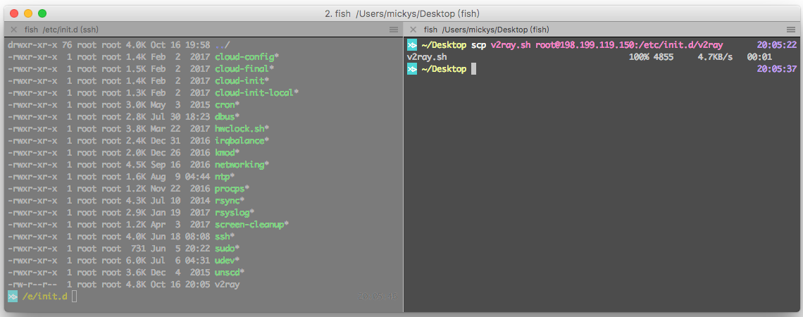63636040c5422.png 如何在海外服務器上搭建V2Ray?......png