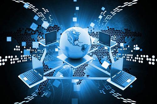 6363620e15c67.jpg 恒訊科技科普:服務器與網絡的關系是什么?.jpg