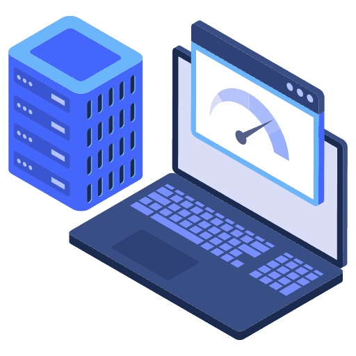 6363628b2a93f.png 如何測(cè)試vps性能?.png