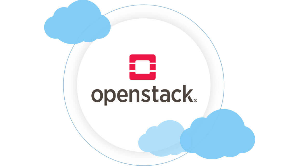 6364b2b59b699.jpg 恒訊科技分析:openstack的主要組件及功能.jpg